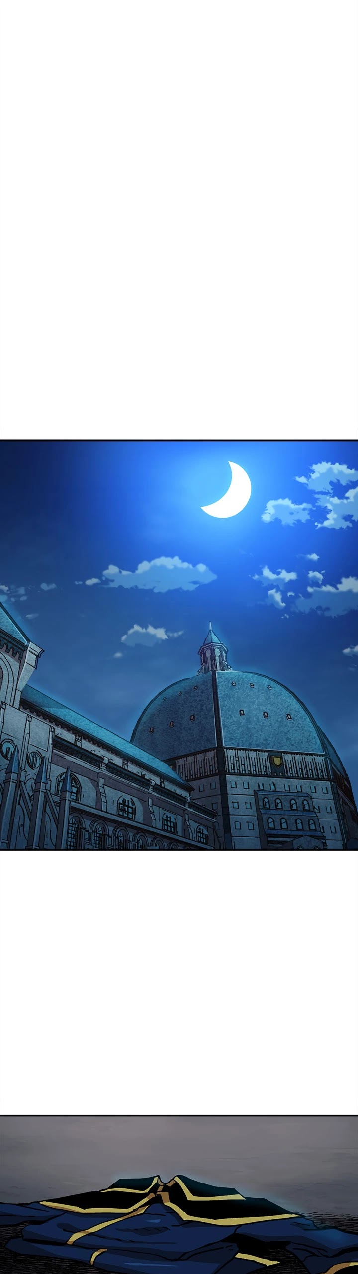 Slave B Chapter 18 page 28 - Chapter 18