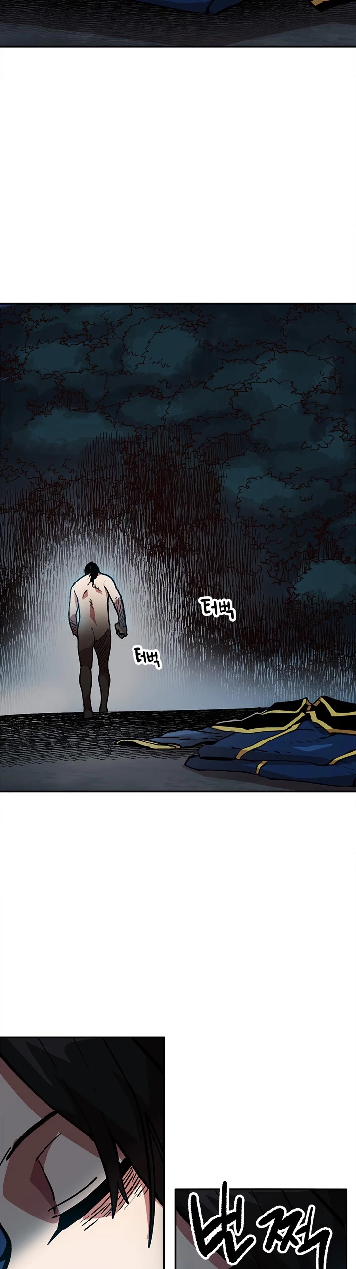 Slave B Chapter 18 page 29 - Chapter 18