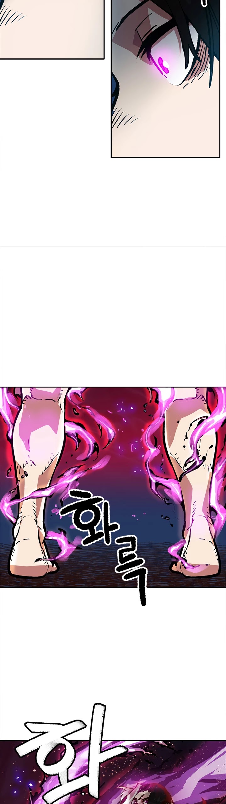 Slave B Chapter 18 page 30 - Chapter 18
