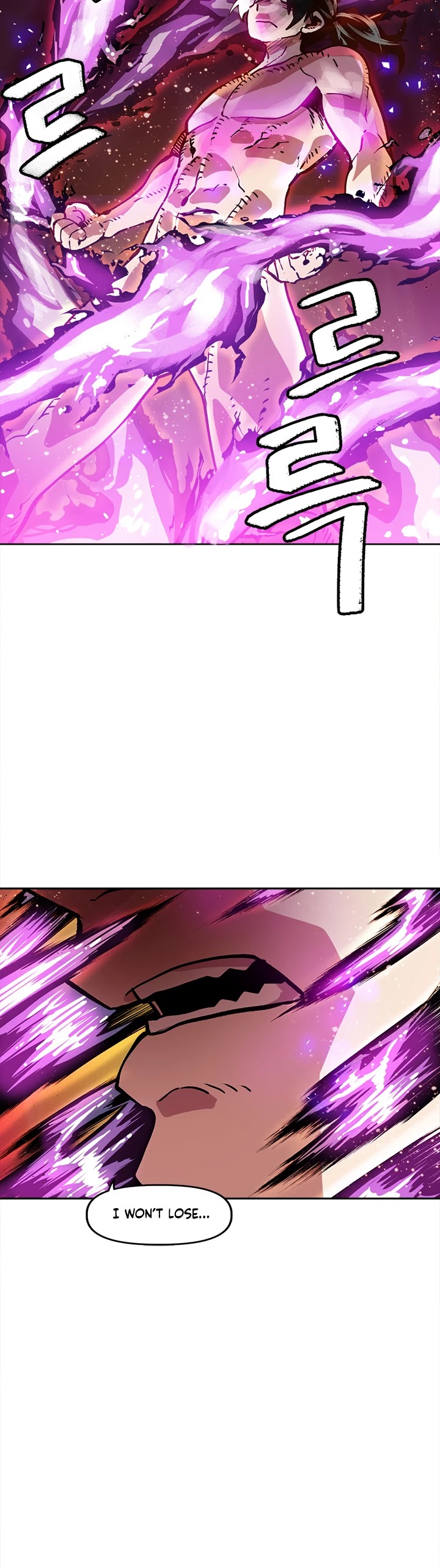 Slave B Chapter 18 page 31 - Chapter 18