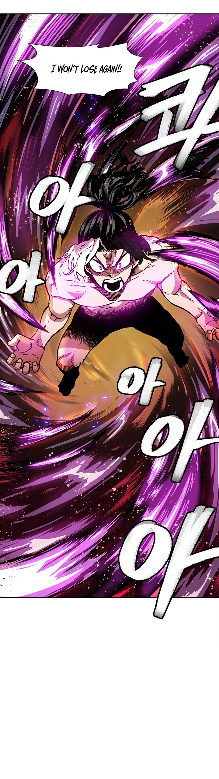 Slave B Chapter 18 page 32 - Chapter 18