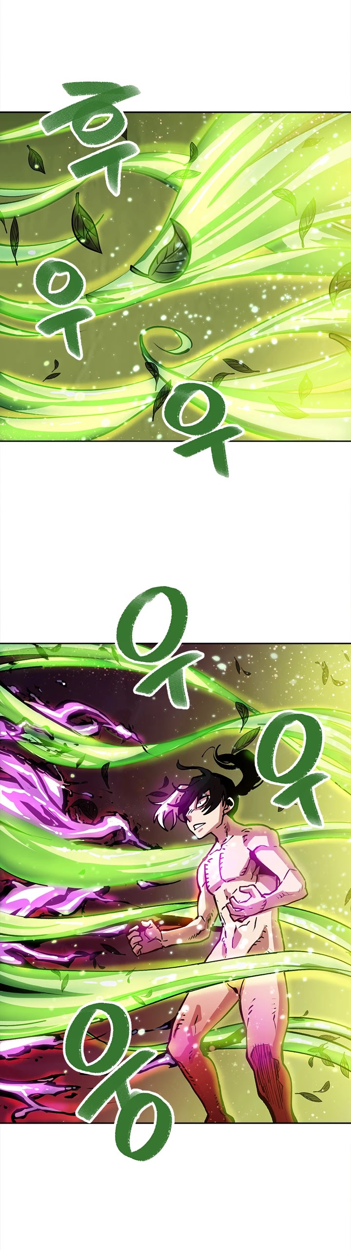 Slave B Chapter 18 page 33 - Chapter 18