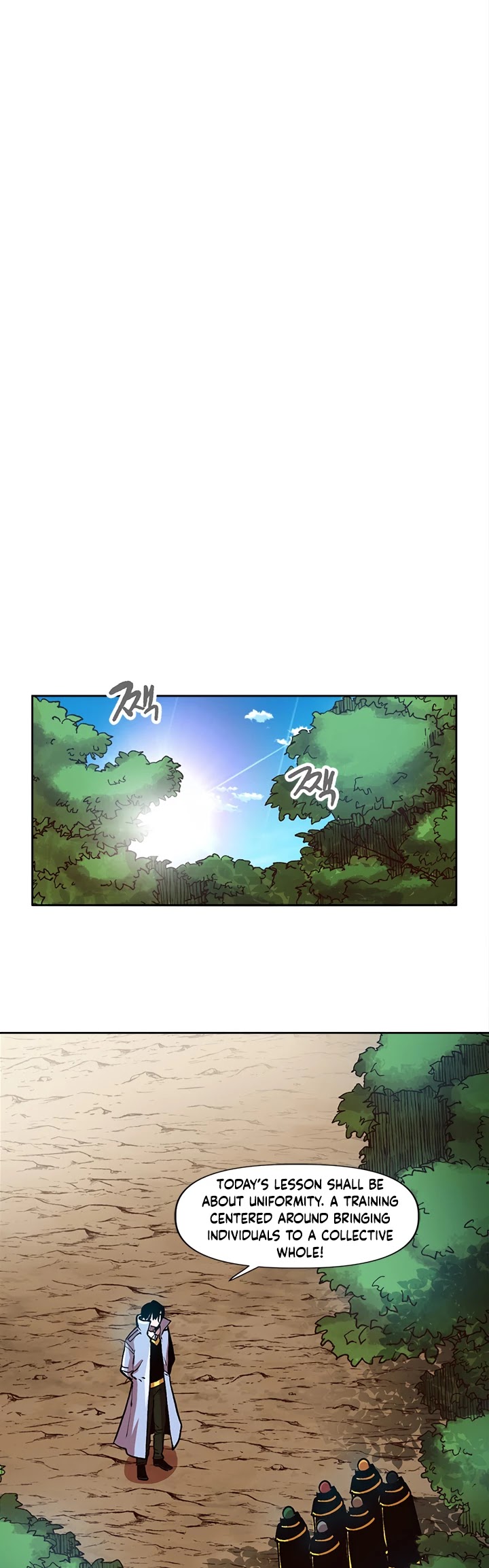 Slave B Chapter 18 page 40 - Chapter 18