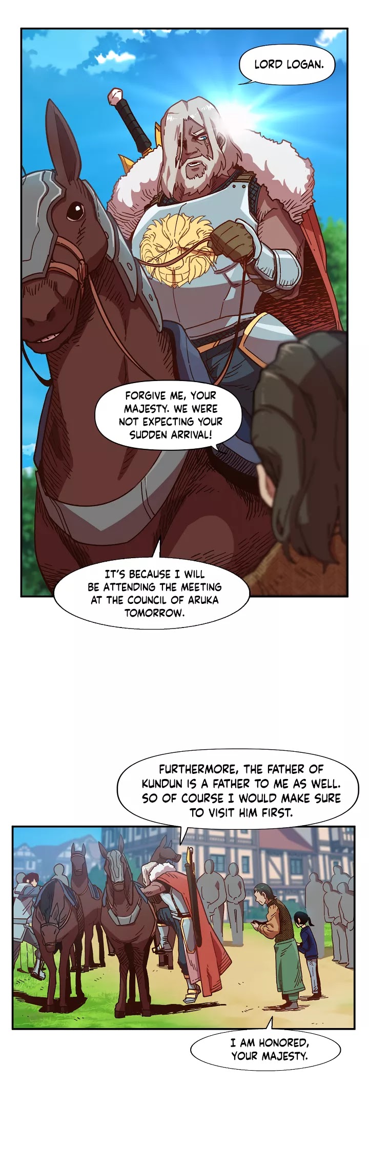 Slave B Chapter 2 page 12 - Chapter 2