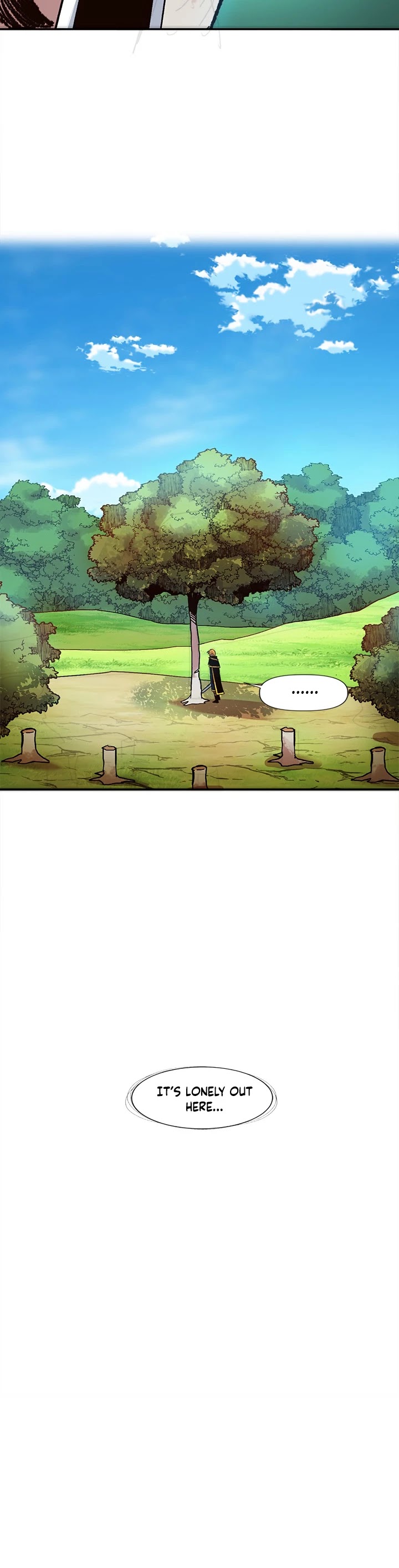 Slave B Chapter 21 page 12 - Chapter 21