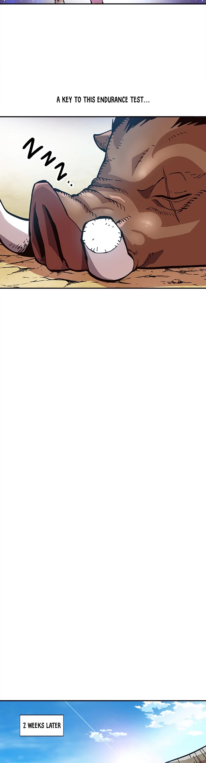 Slave B Chapter 21 page 22 - Chapter 21