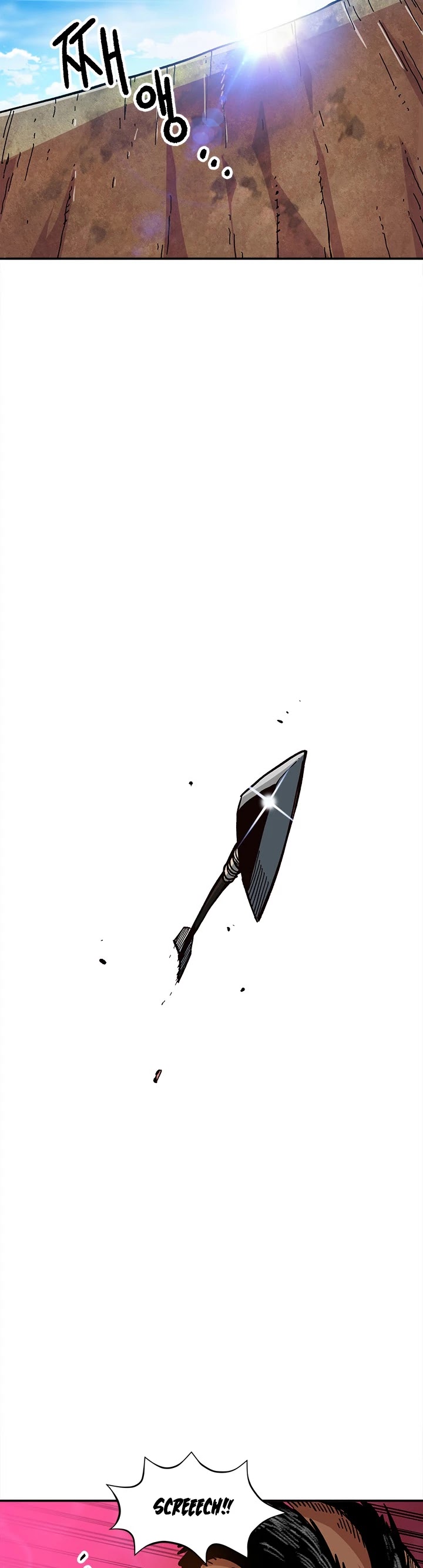 Slave B Chapter 21 page 23 - Chapter 21