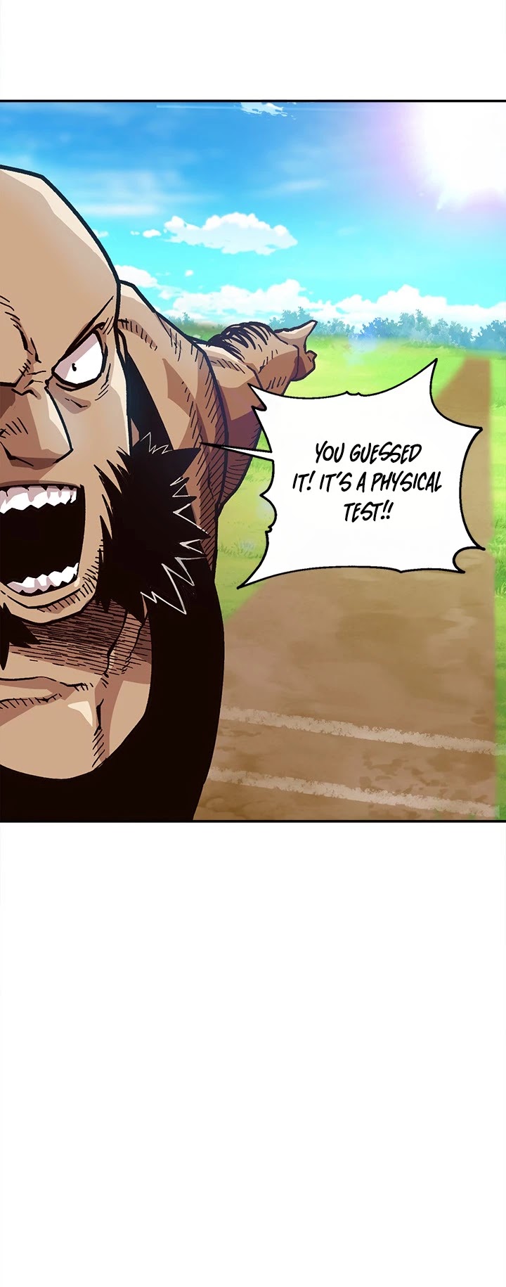Slave B Chapter 23 page 20 - Chapter 23