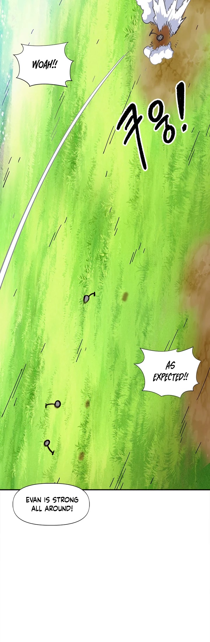 Slave B Chapter 23 page 37 - Chapter 23