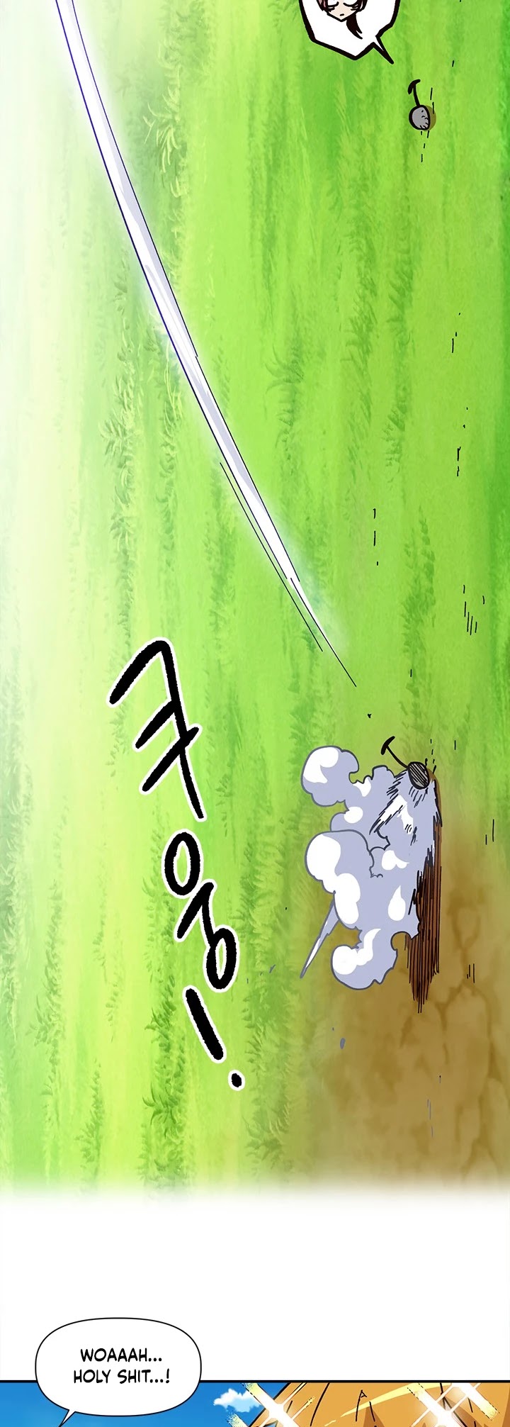 Slave B Chapter 23 page 43 - Chapter 23