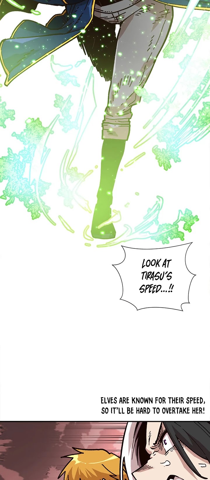 Slave B Chapter 23 page 50 - Chapter 23