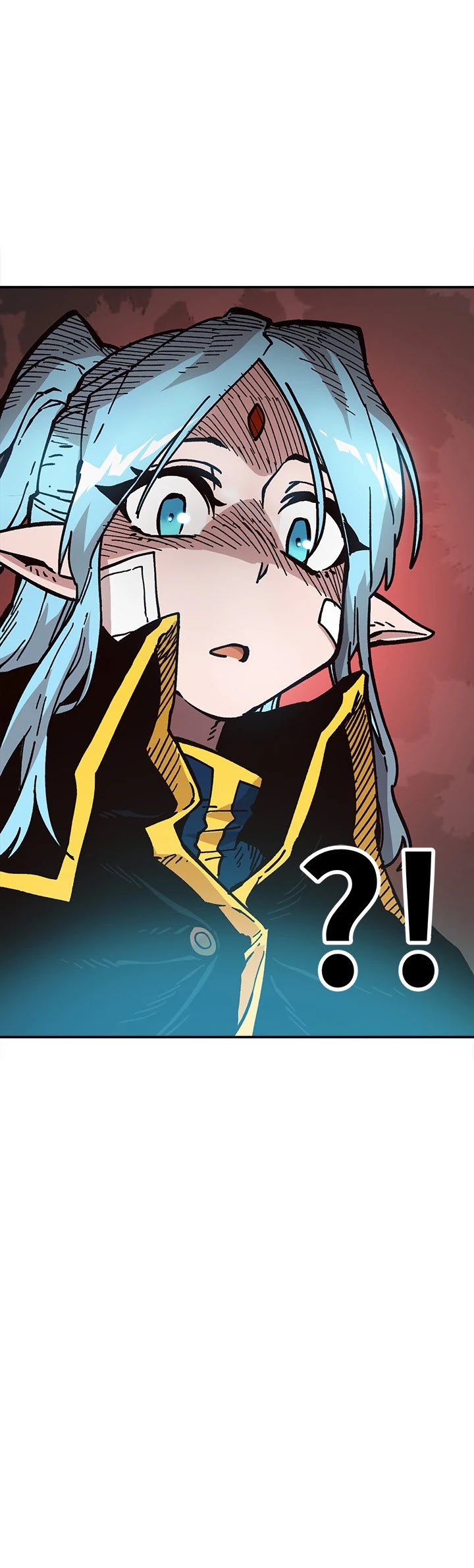 Slave B Chapter 27 page 13 - Chapter 27
