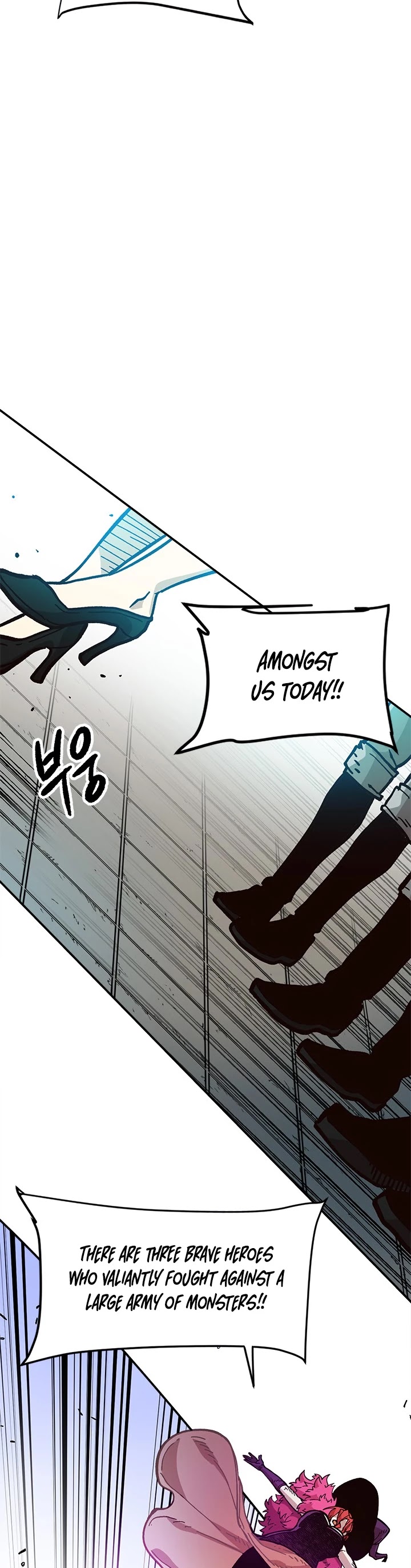 Slave B Chapter 27 page 16 - Chapter 27