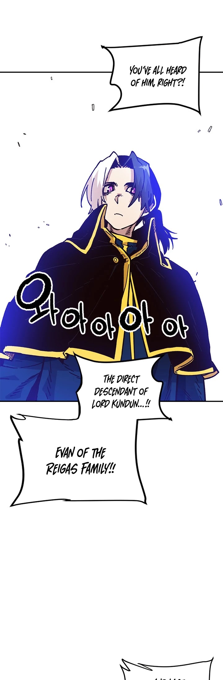 Slave B Chapter 27 page 20 - Chapter 27