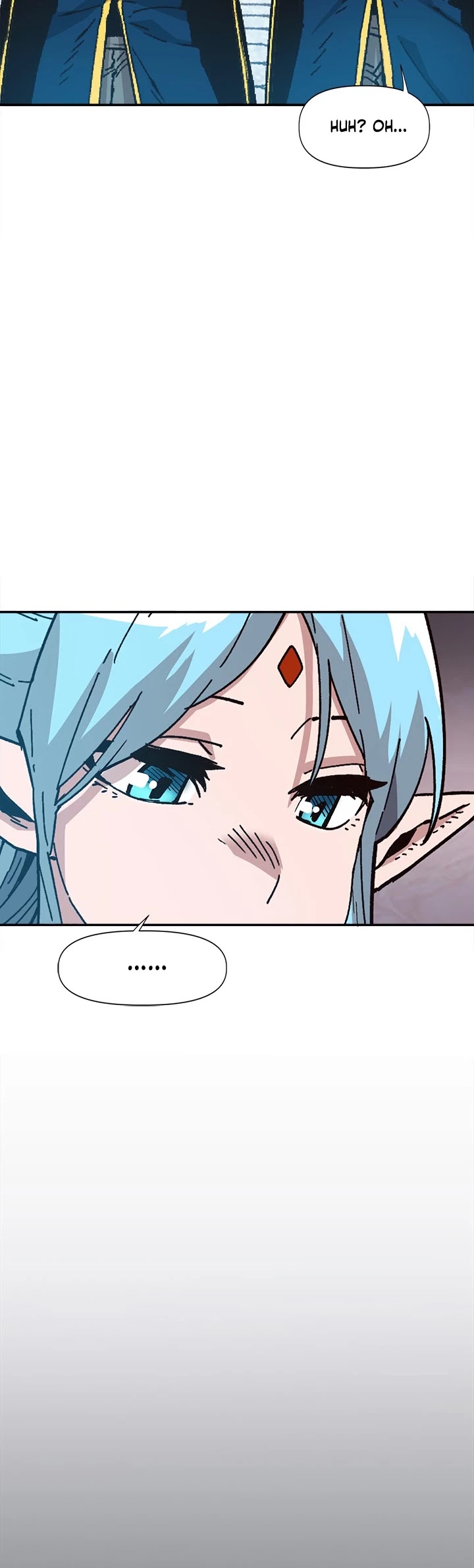 Slave B Chapter 27 page 49 - Chapter 27