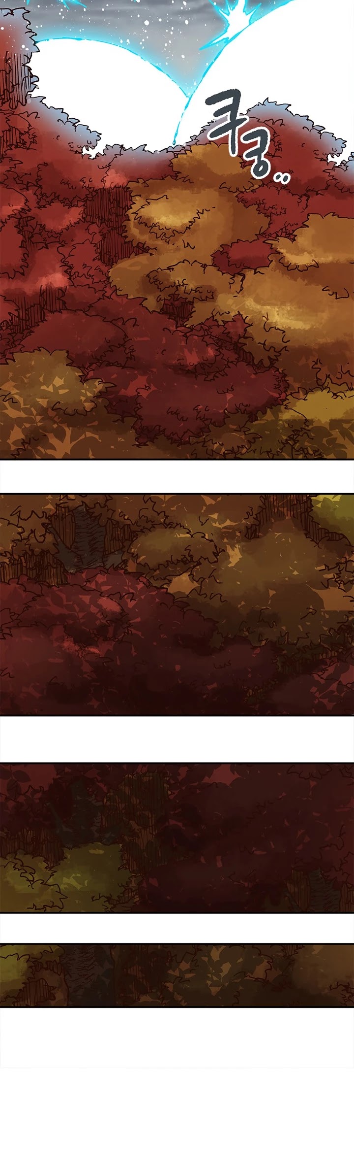 Slave B Chapter 27 page 7 - Chapter 27