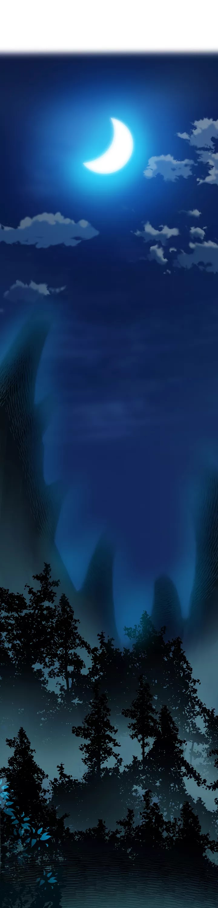 Slave B Chapter 3 page 2 - Chapter 3
