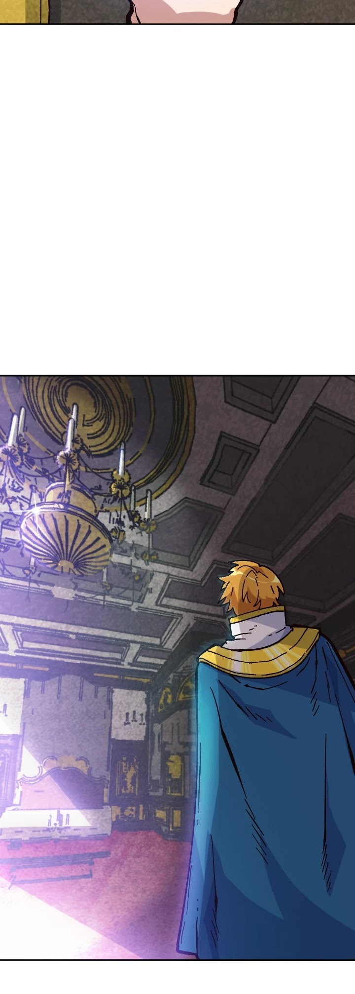 Slave B Chapter 31 page 13 - Chapter 31
