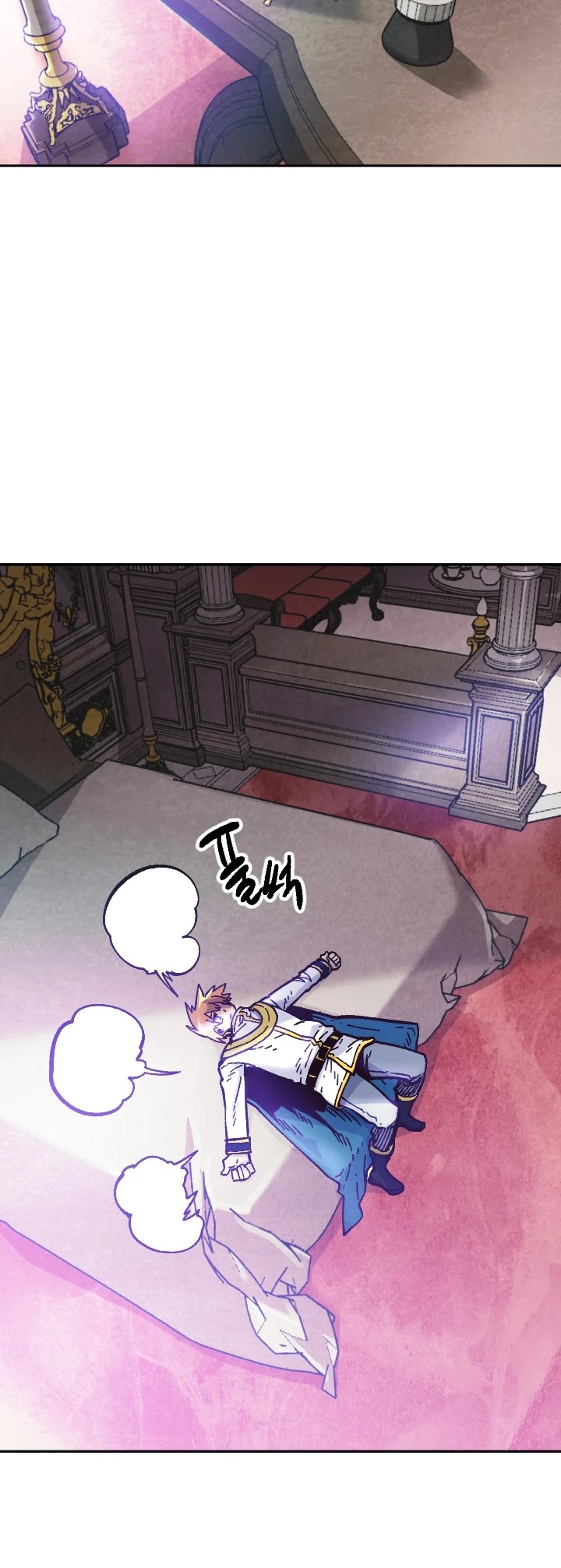 Slave B Chapter 31 page 15 - Chapter 31