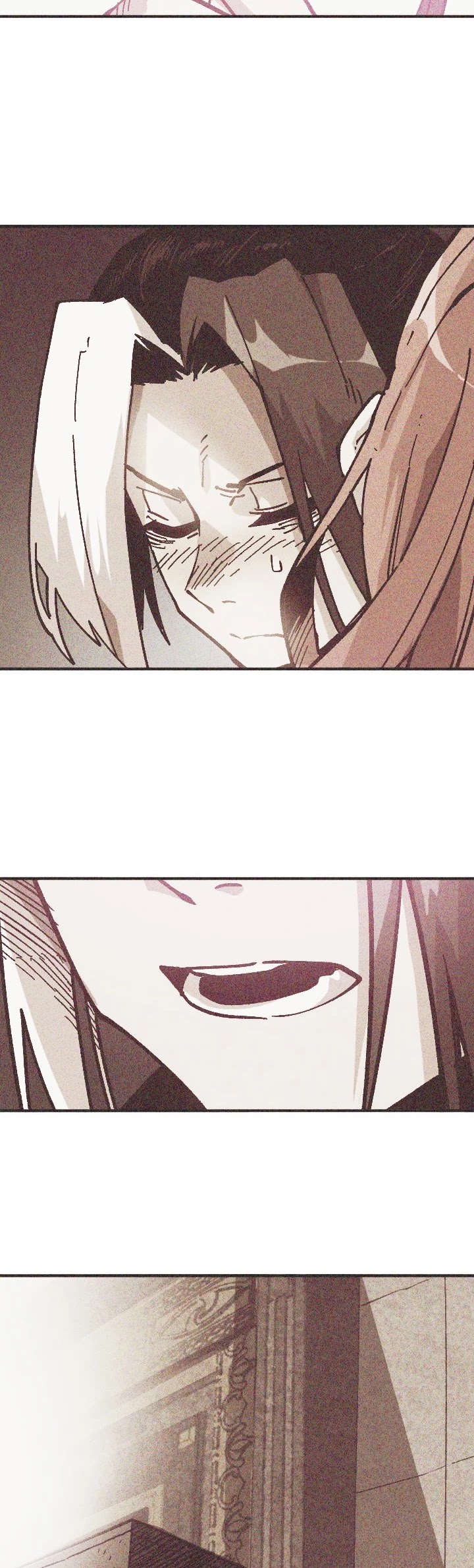 Slave B Chapter 31 page 23 - Chapter 31