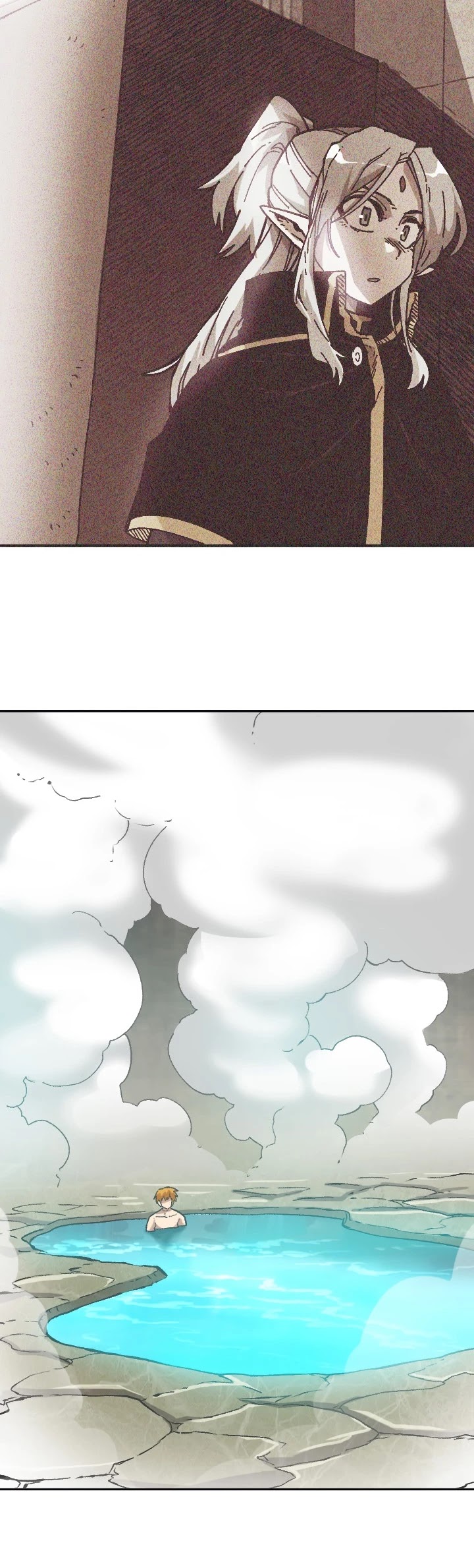 Slave B Chapter 31 page 24 - Chapter 31