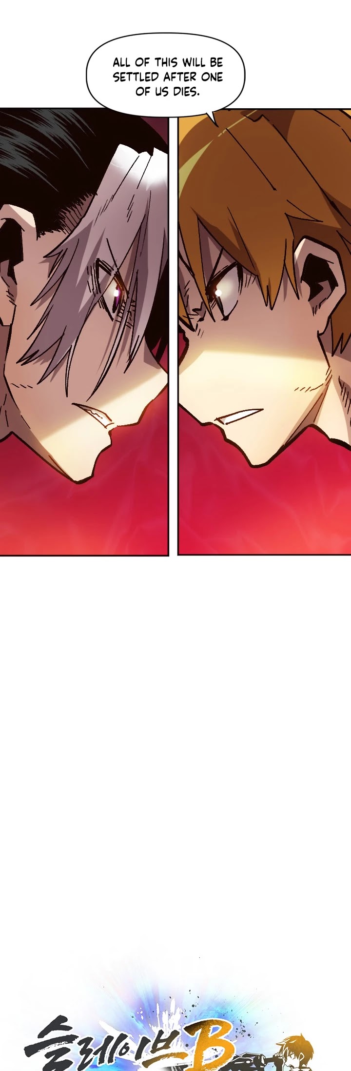 Slave B Chapter 31 page 33 - Chapter 31