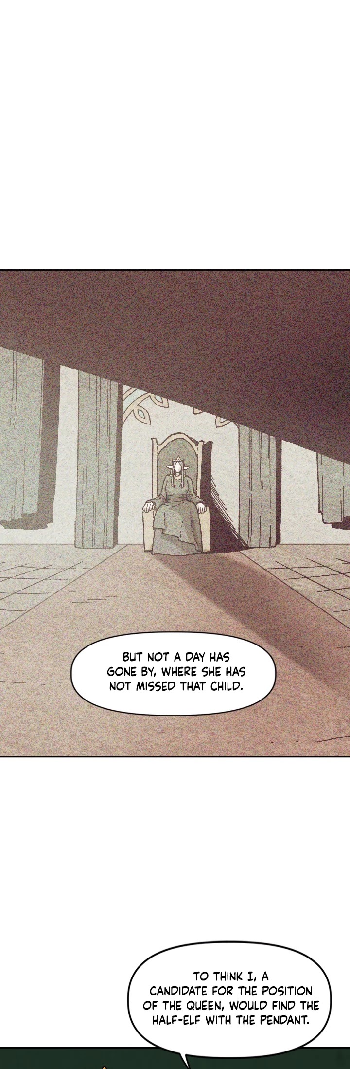 Slave B Chapter 31 page 4 - Chapter 31