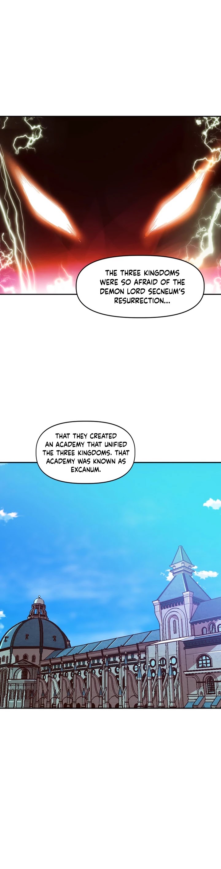 Slave B Chapter 31 page 44 - Chapter 31