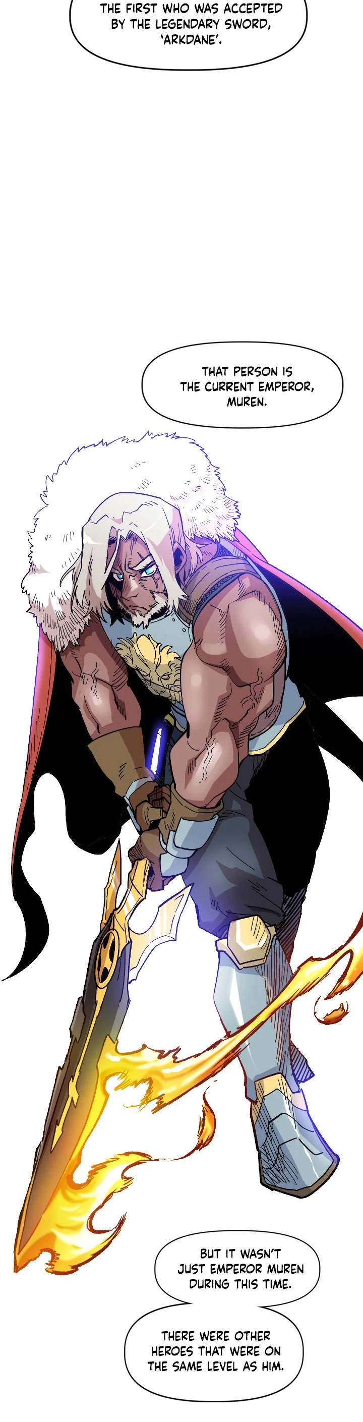 Slave B Chapter 31 page 47 - Chapter 31