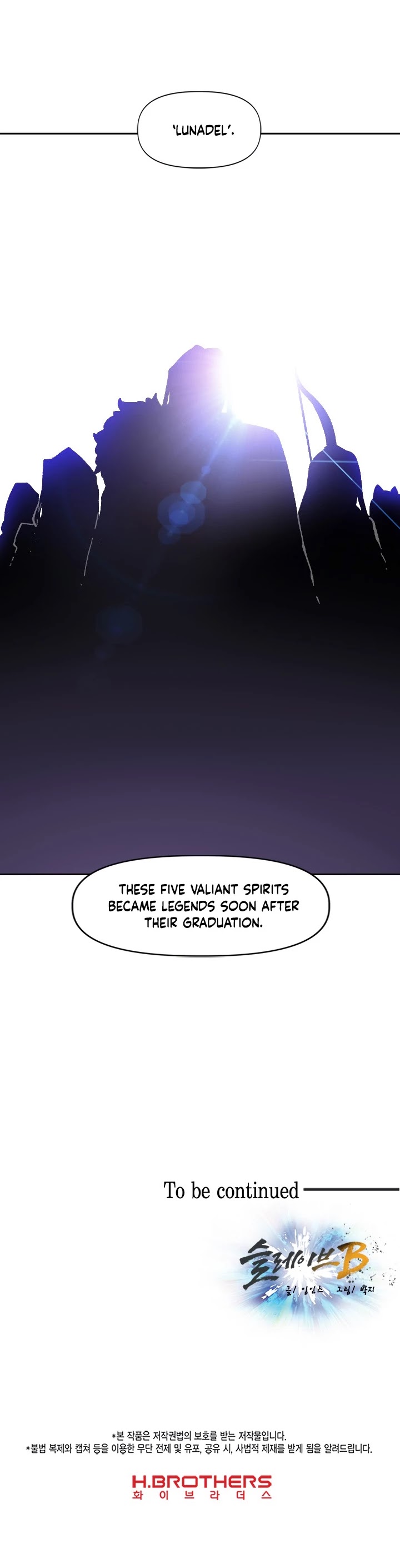 Slave B Chapter 31 page 49 - Chapter 31