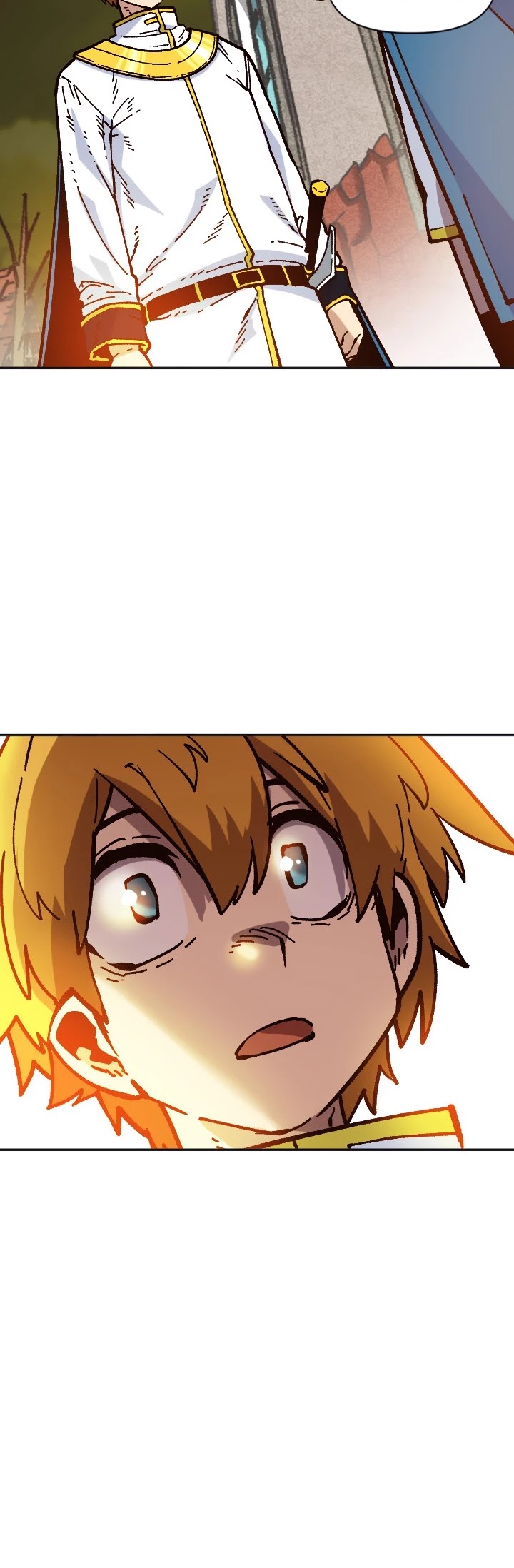 Slave B Chapter 31 page 7 - Chapter 31