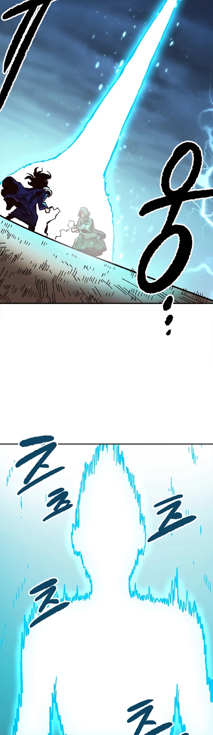 Slave B Chapter 32 page 17 - Chapter 32