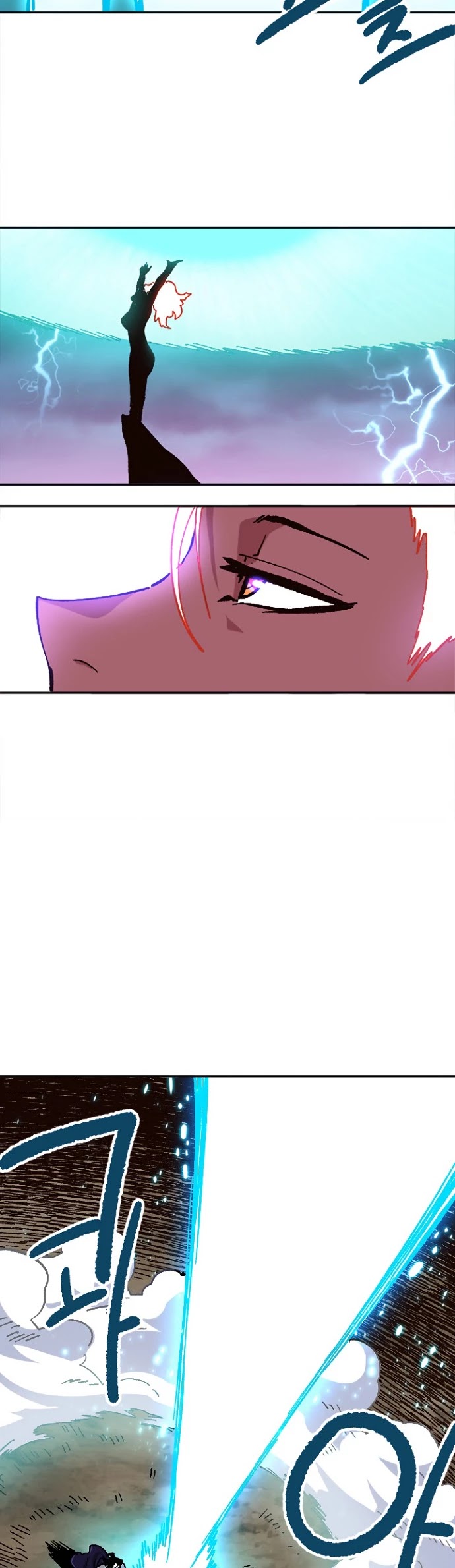 Slave B Chapter 32 page 18 - Chapter 32