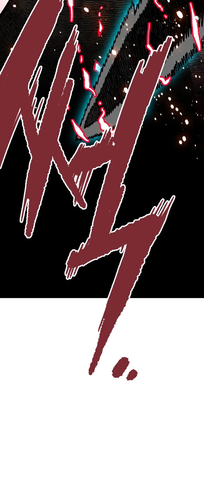 Slave B Chapter 32 page 34 - Chapter 32