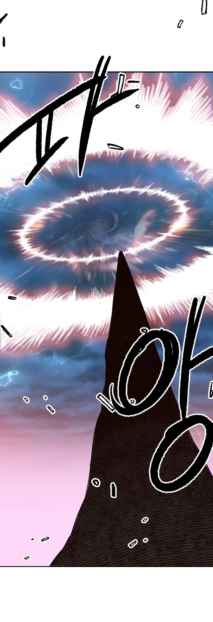 Slave B Chapter 32 page 36 - Chapter 32