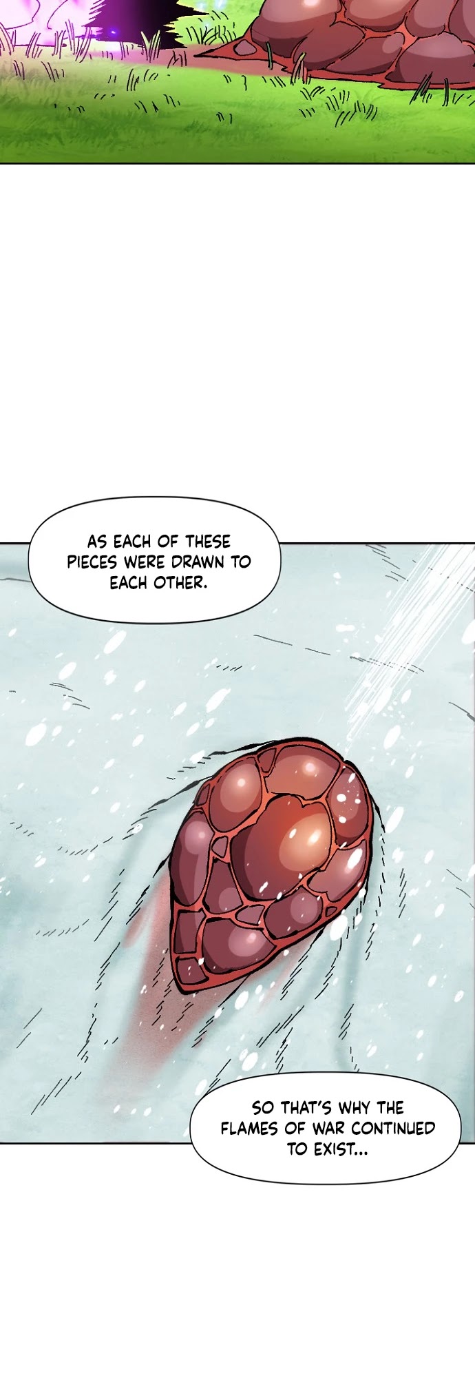 Slave B Chapter 32 page 40 - Chapter 32