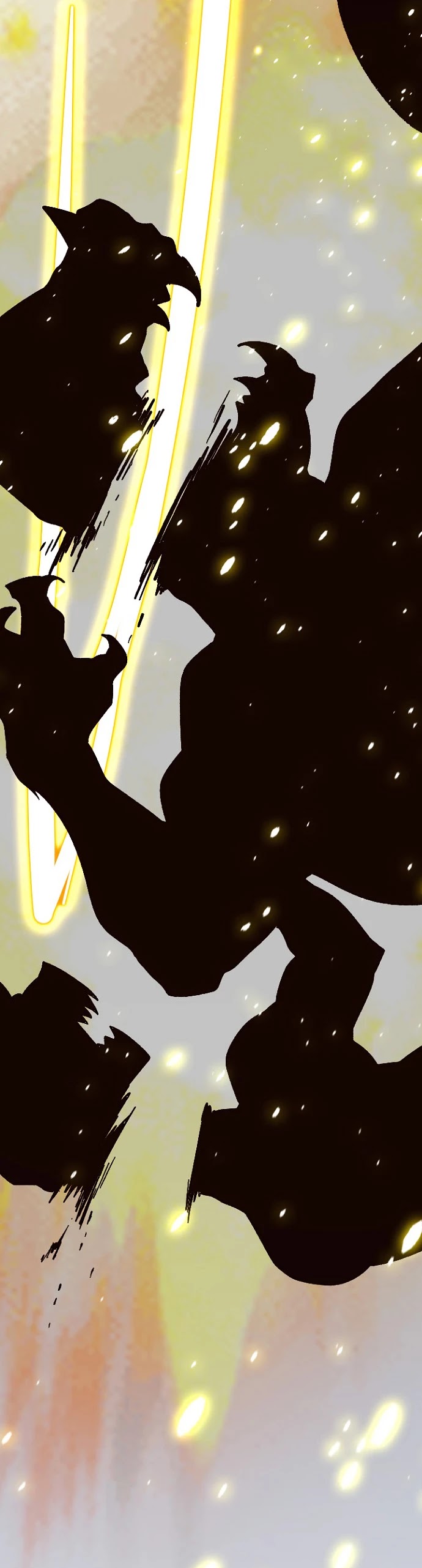 Slave B Chapter 32 page 6 - Chapter 32