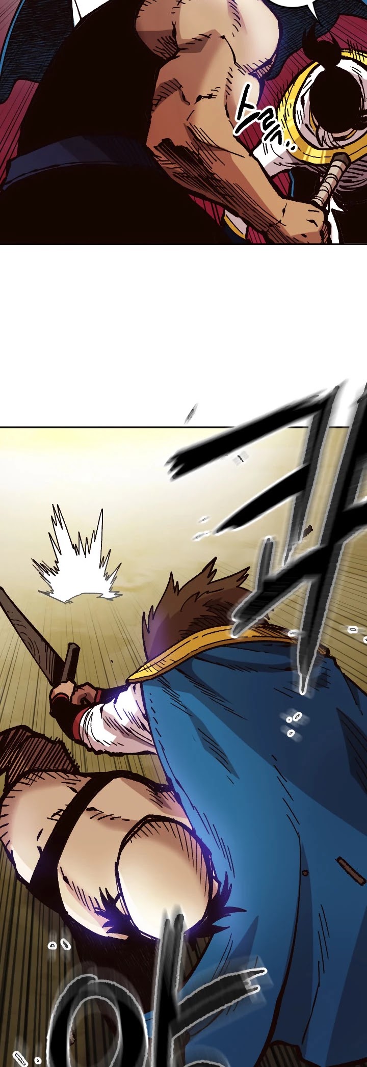 Slave B Chapter 35 page 36 - Chapter 35