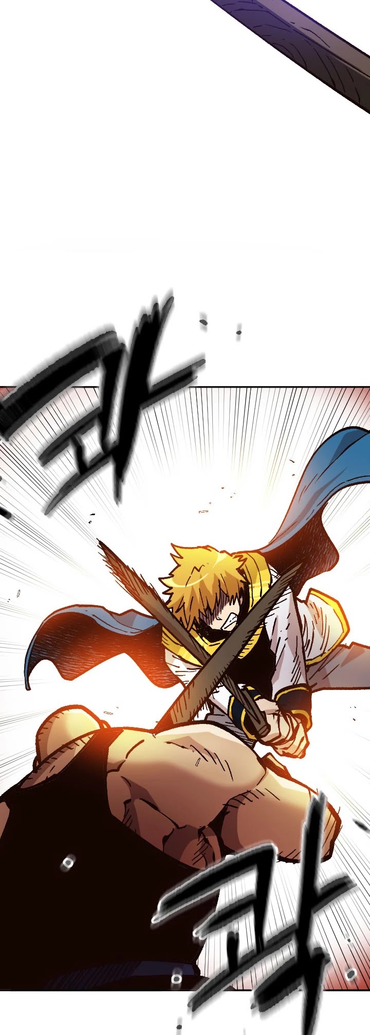 Slave B Chapter 35 page 39 - Chapter 35