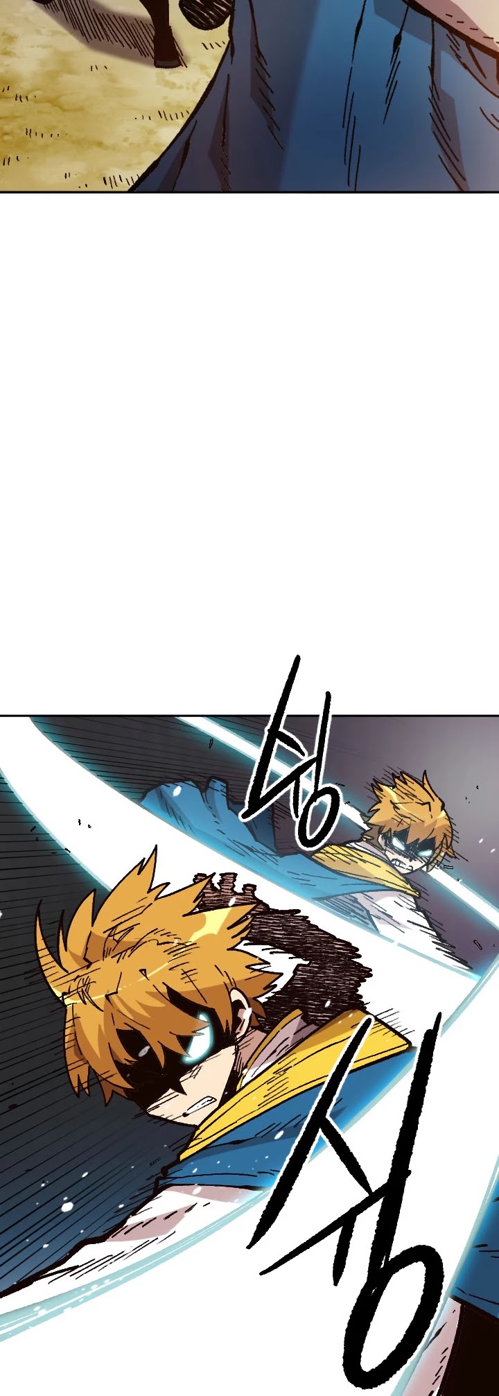 Slave B Chapter 35 page 41 - Chapter 35