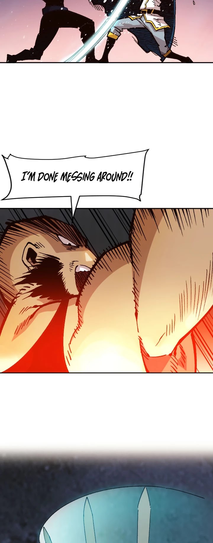 Slave B Chapter 35 page 45 - Chapter 35