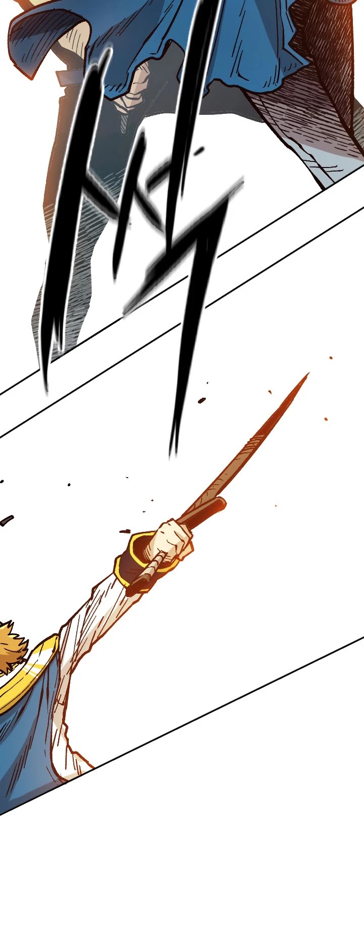 Slave B Chapter 35 page 48 - Chapter 35