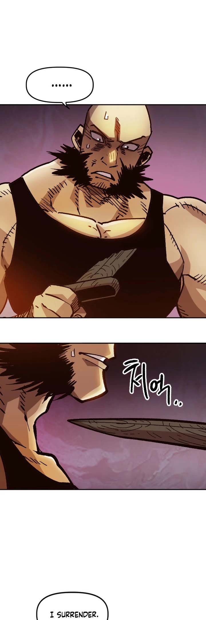 Slave B Chapter 35 page 50 - Chapter 35