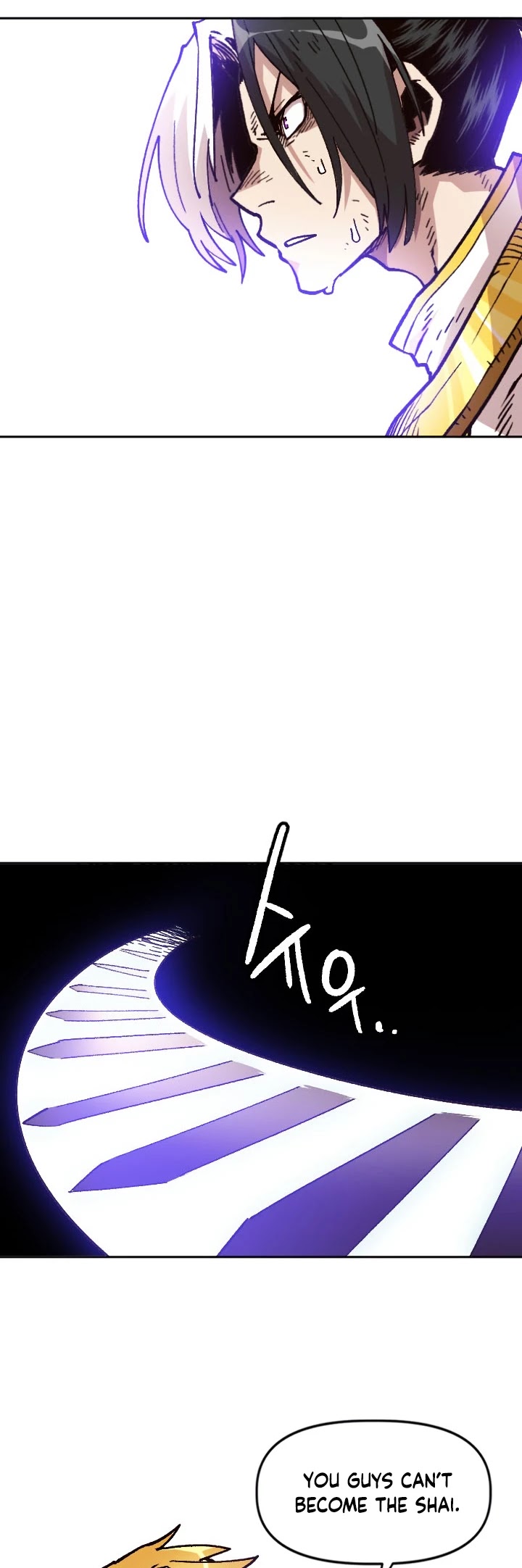 Slave B Chapter 35 page 52 - Chapter 35