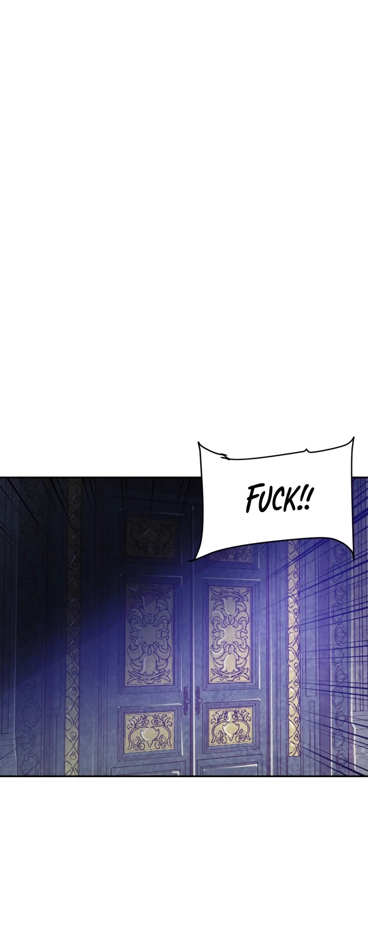 Slave B Chapter 35 page 7 - Chapter 35