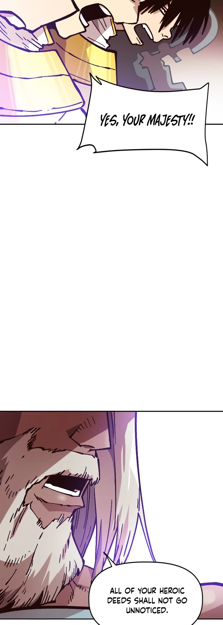 Slave B Chapter 37 page 17 - Chapter 37