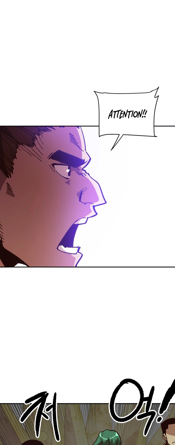 Slave B Chapter 37 page 2 - Chapter 37