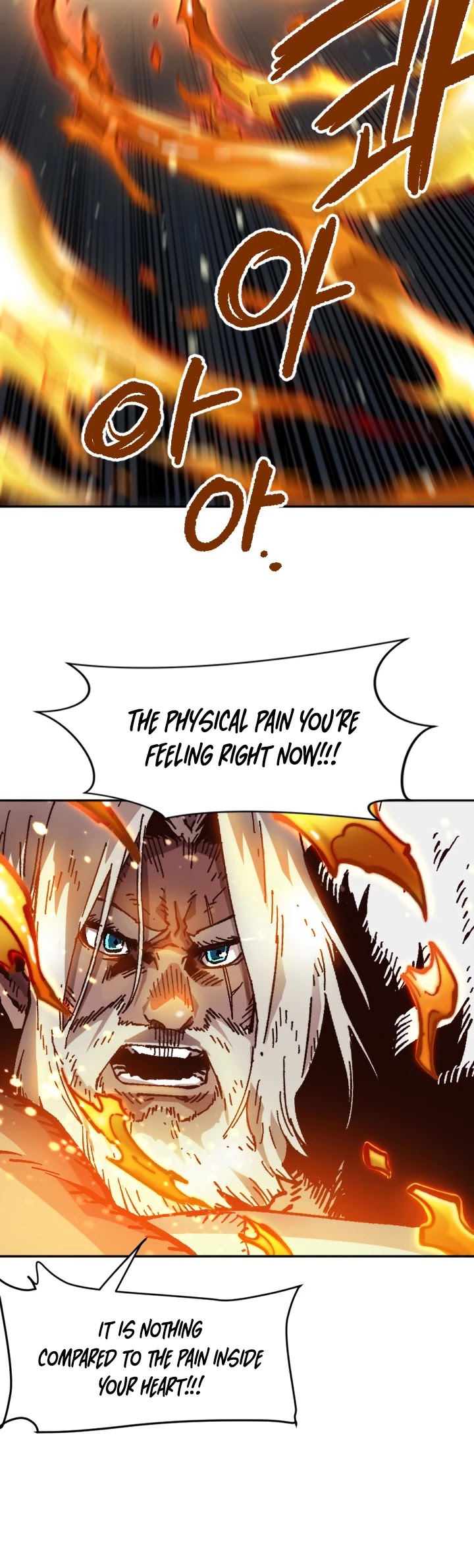 Slave B Chapter 37 page 36 - Chapter 37