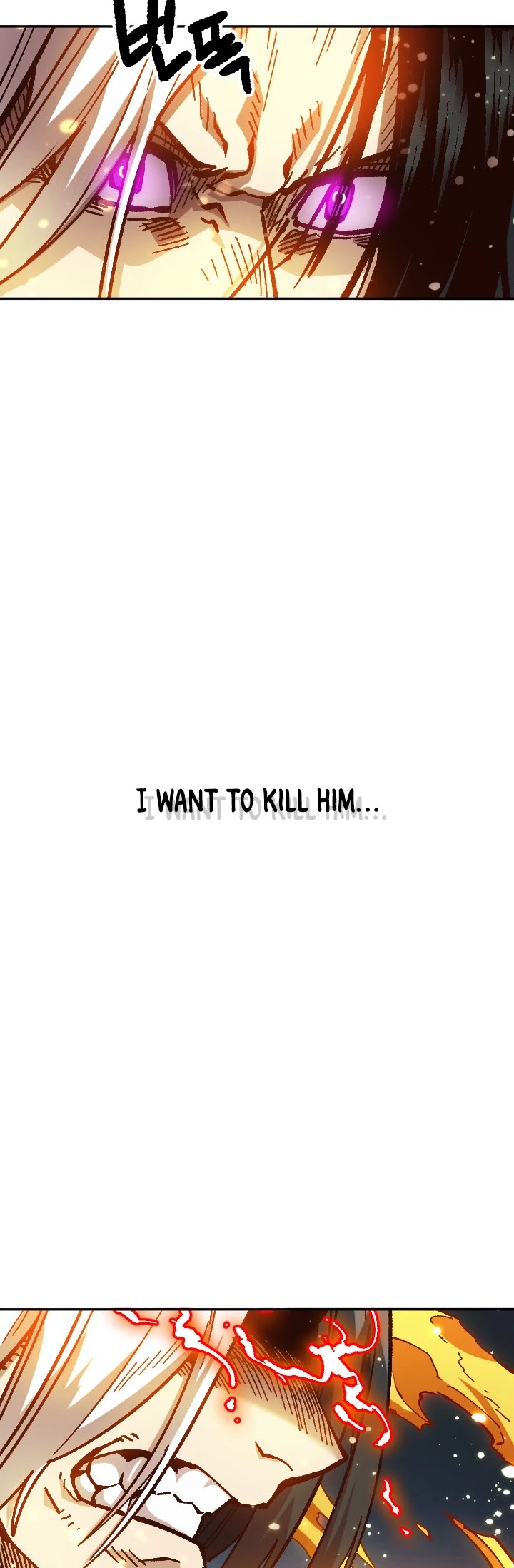 Slave B Chapter 37 page 38 - Chapter 37
