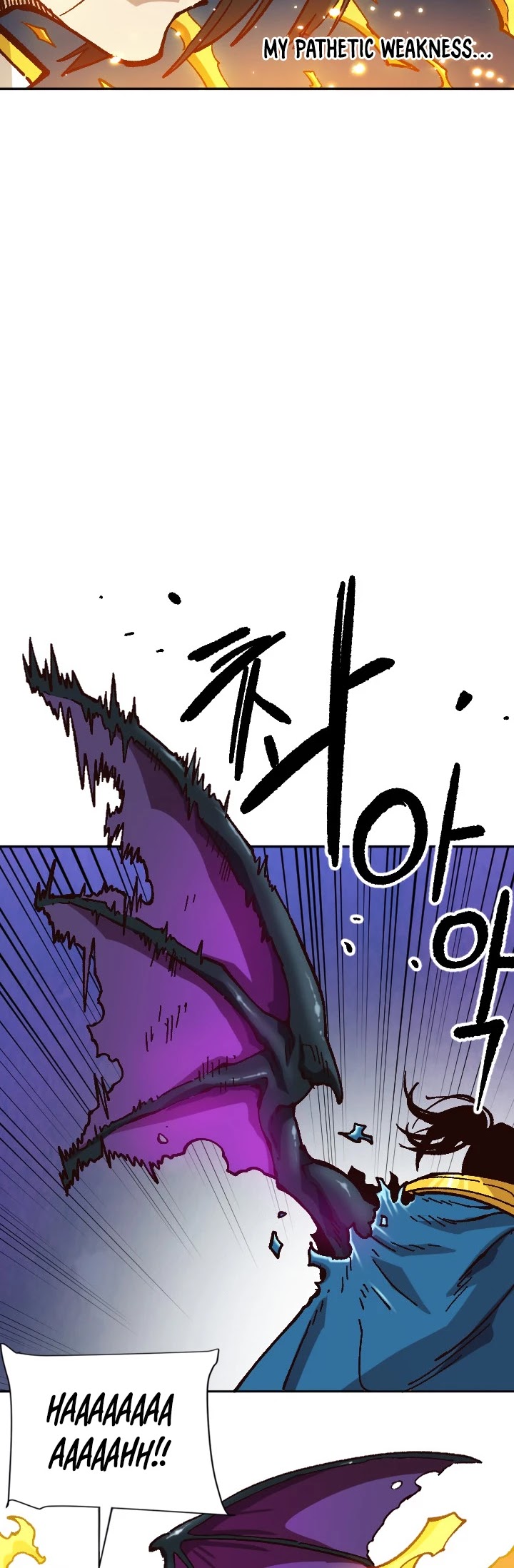 Slave B Chapter 37 page 39 - Chapter 37